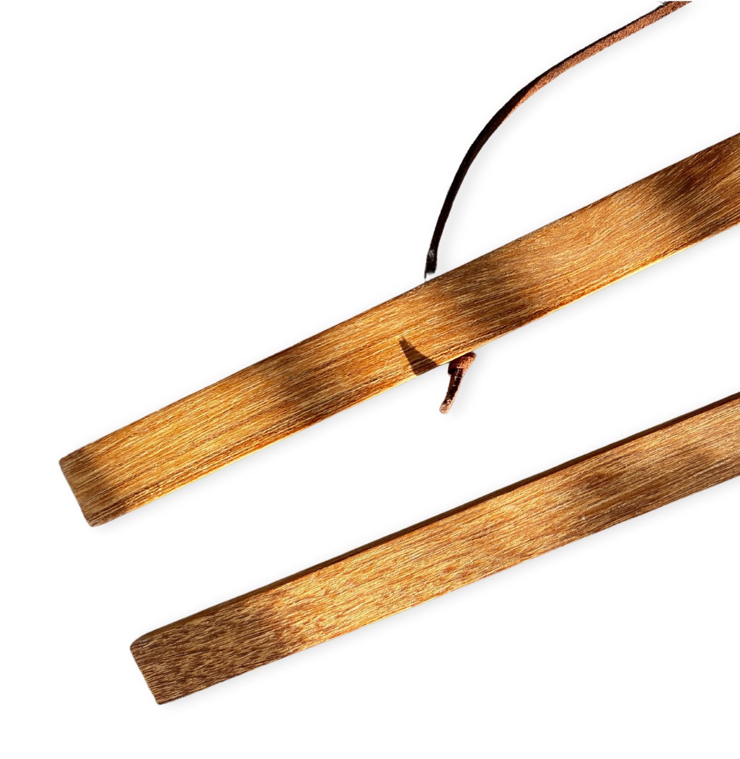 Magnetrahmen Teak - Kilim