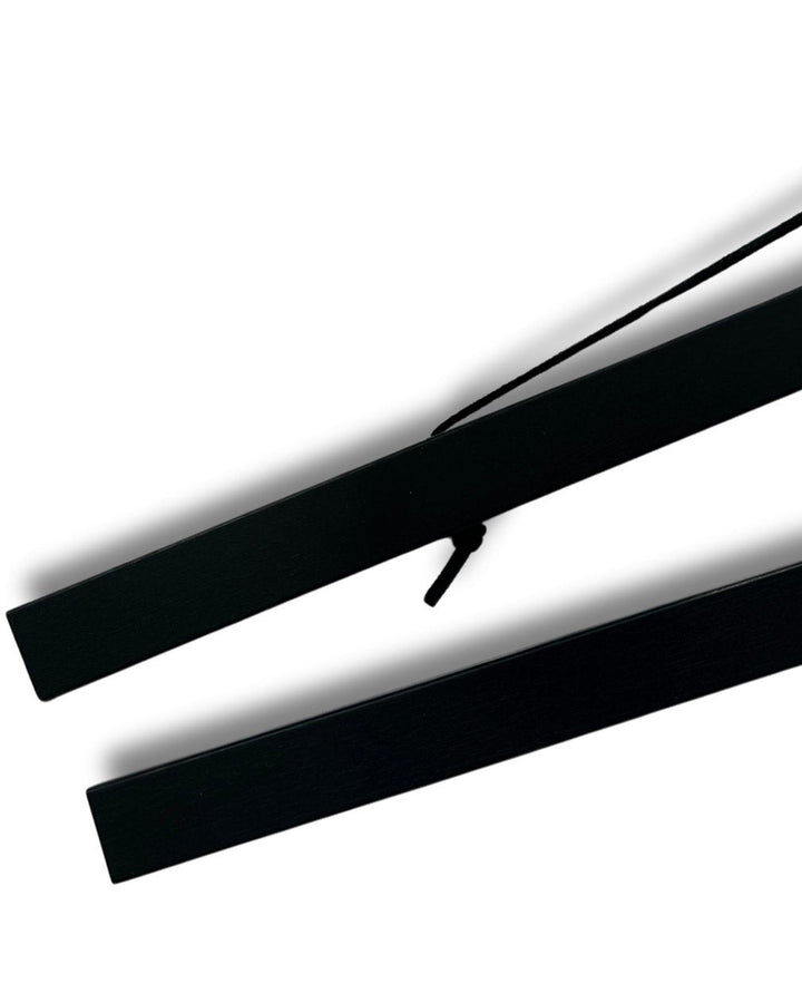 Magnetrahmen schwarz // Art Prints